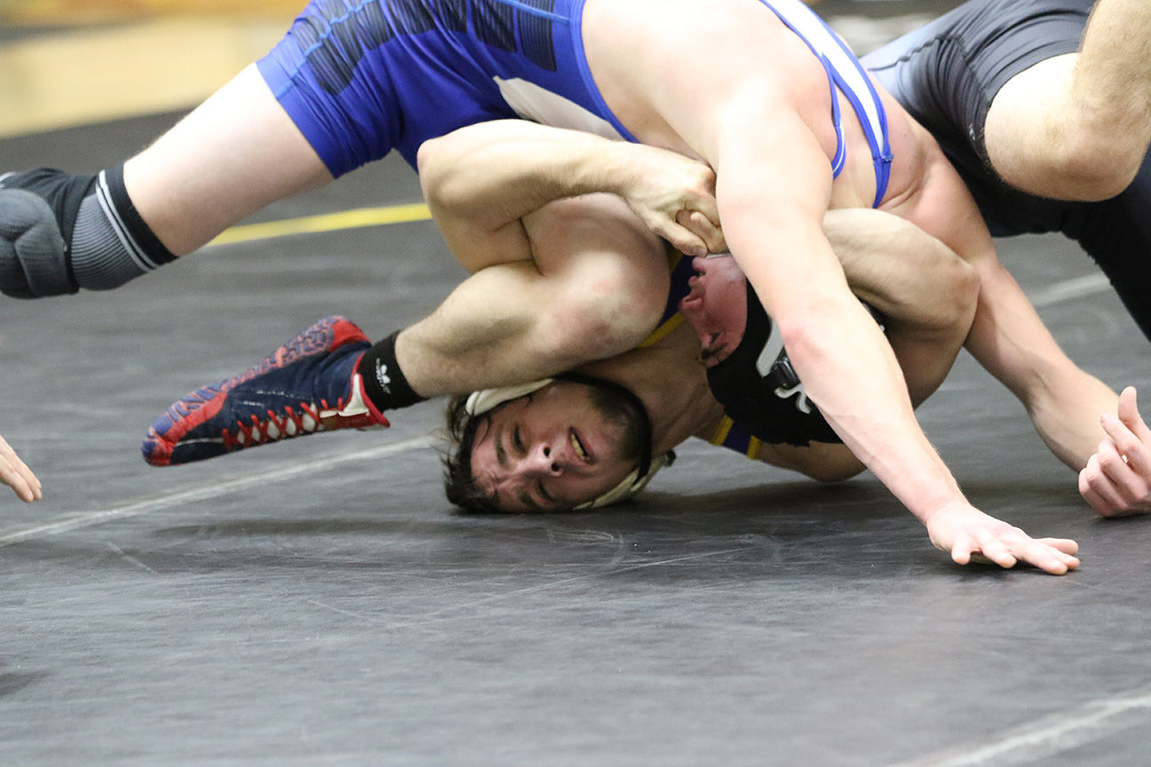 SP_Wenberg_NIACC_6446.JPG